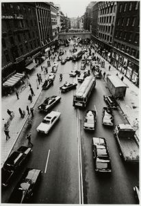 3.9.1967