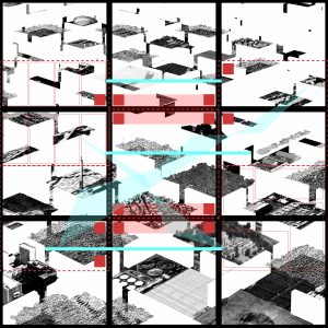 The City of Rooms
