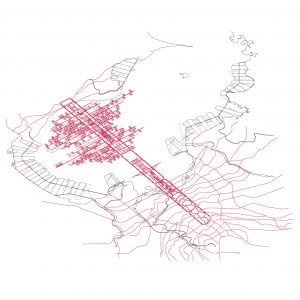 Tange as a Tool for Tabula Rasa
