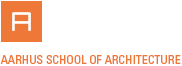 AArhus School of Architecture