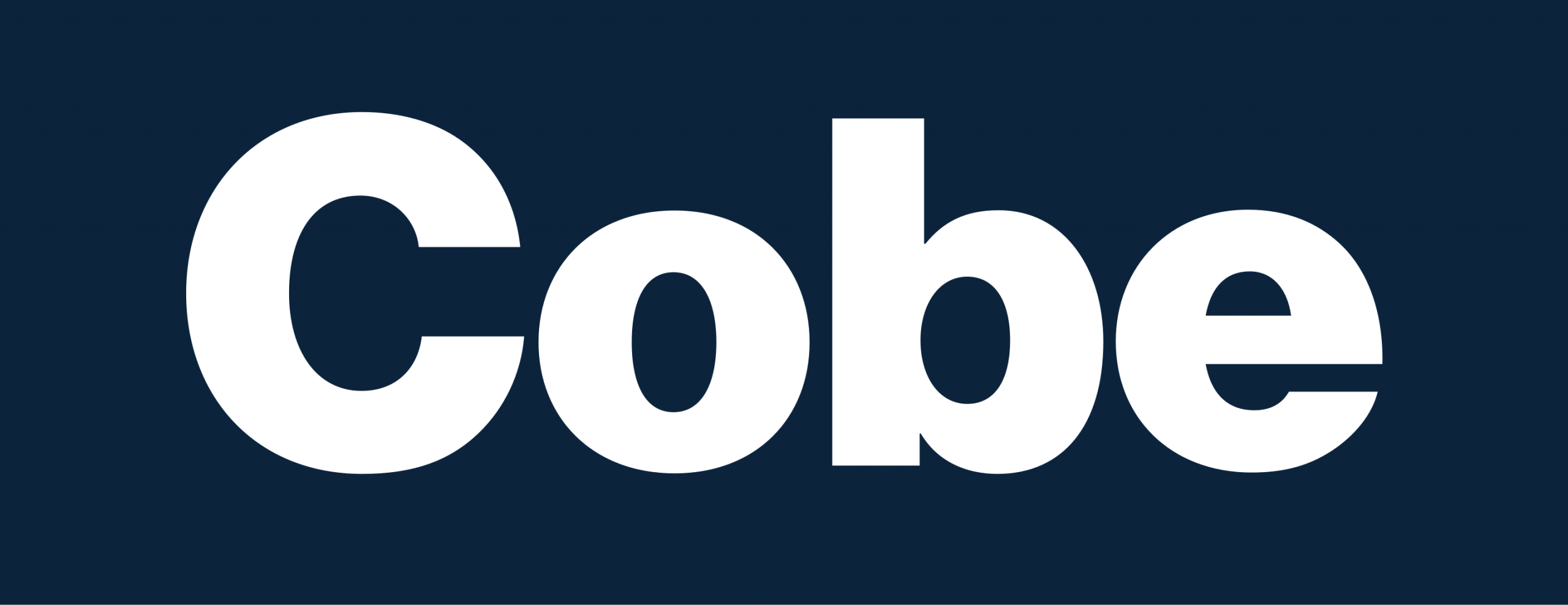 COBE Architects