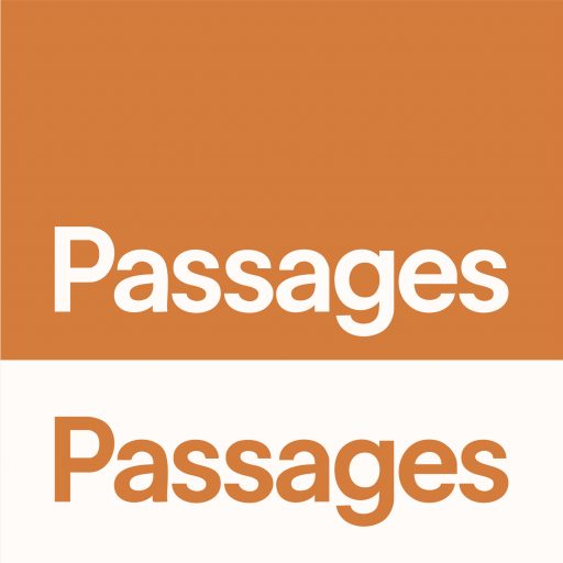 Passages