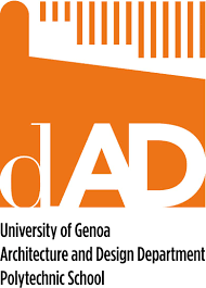 Università di Genova - Department of Architecture and Design