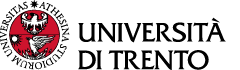Università di Trento