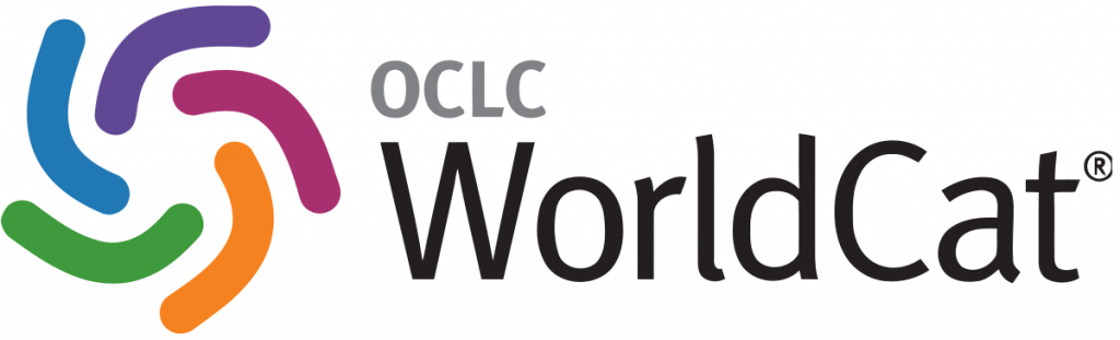 Worldcat Digital Collection